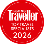 2026_CONDE-NAST-TRAVELLER_TOP-TRAVEL-SPECIAL_LOGO_UK_ONLY