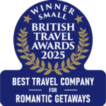 British-travel-awards-2025