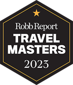 Travel Masters 2023